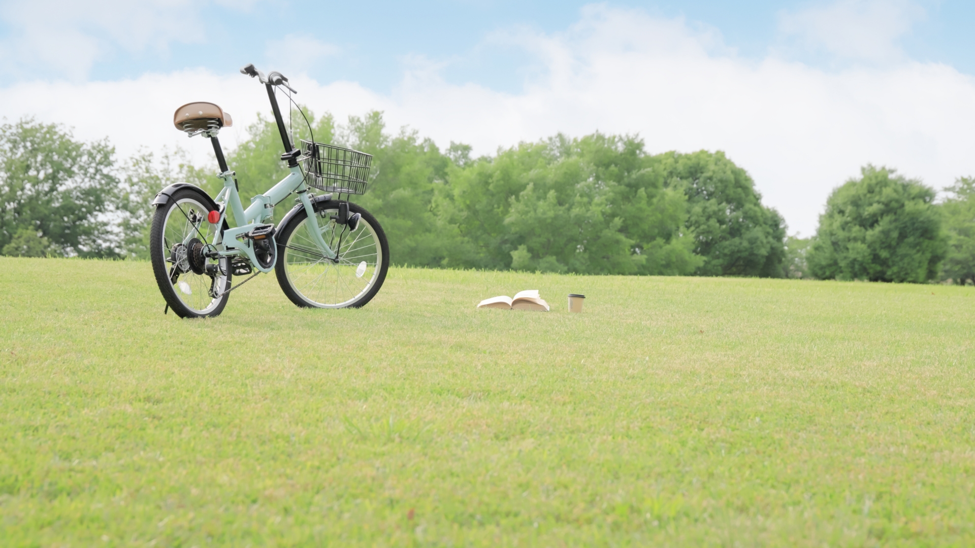        自転車・ロードバイク・ブランド自転車  